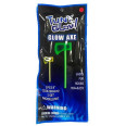 Неоновая палочка Glow Axe: Топор
