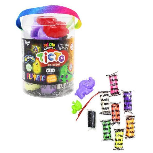 Набор Набор