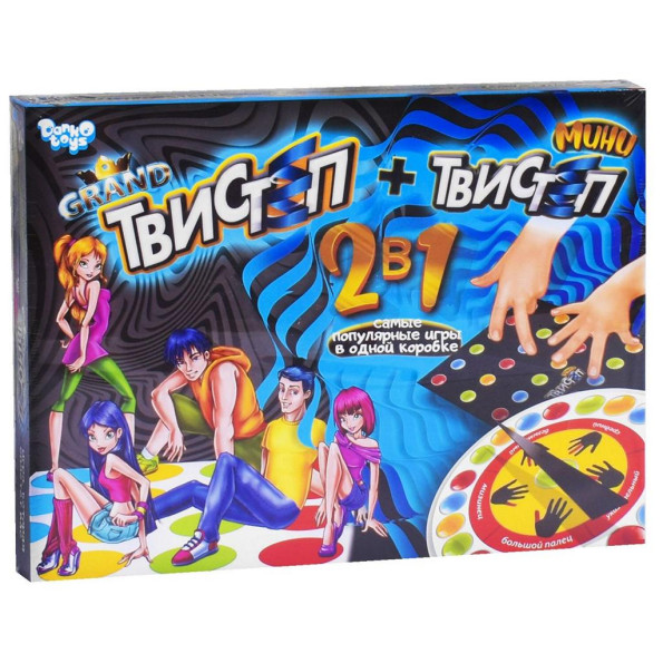 Игра Игра