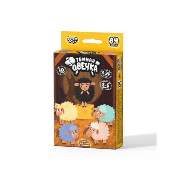 Карточная игра Карточная игра