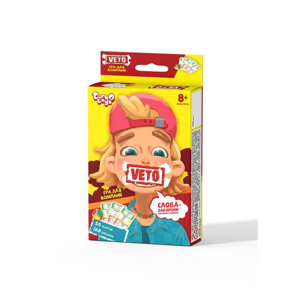 Карточная игра Карточная игра