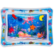 Детский коврик 