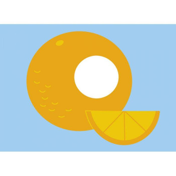 Книга Книга