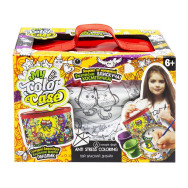 Набор для творчества 