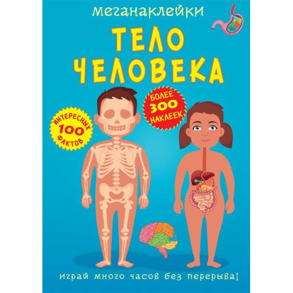 Книга Книга