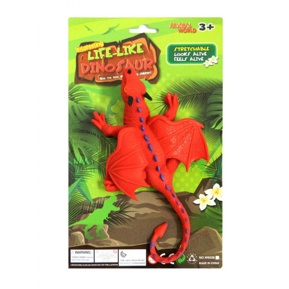 Игрушка-тягнучка Игрушка-тягнучка