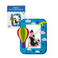 Набір для творчості 