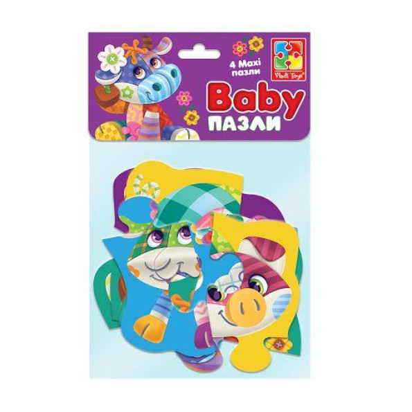 Игра настільна Игра настільна