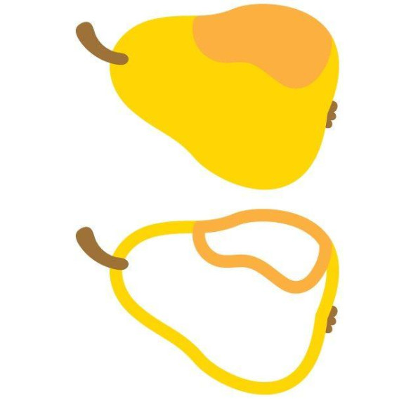 Книга Книга