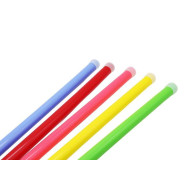 Гимнастическая палка №4 (80 см) 