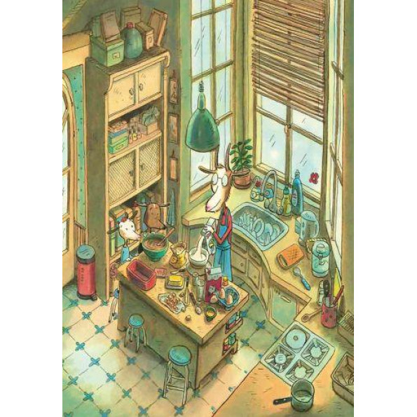 Книга Книга