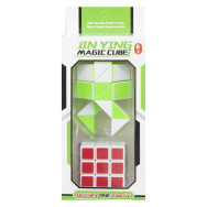 Игровой набор 