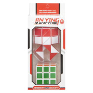 Игровой набор 