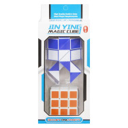 Игровой набор 