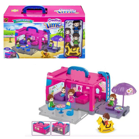 Ігровий набір 
