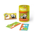 Пазли-гра 
