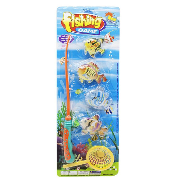 Игровой набор Игровой набор