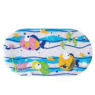 Коврик для ванной 