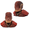 3D пазл 