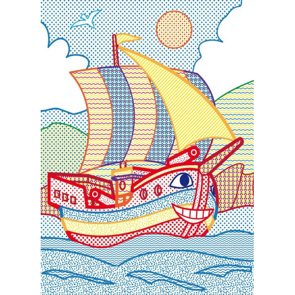 Книга 
