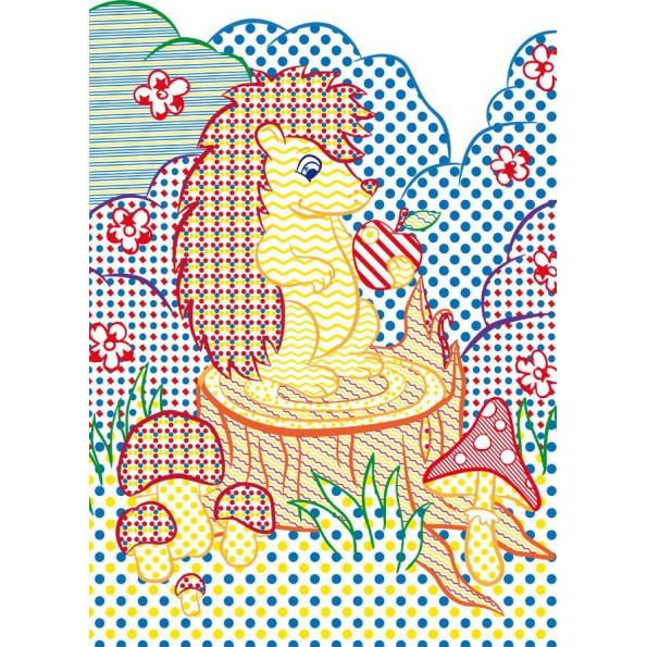 Книга Книга