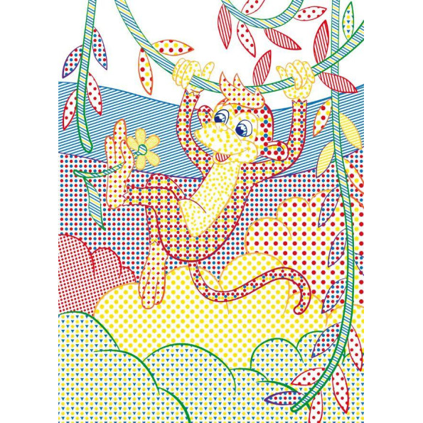 Книга Книга