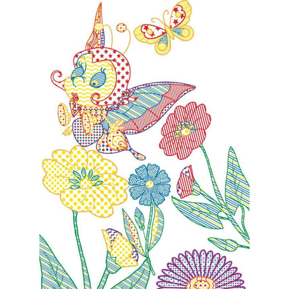 Книга Книга