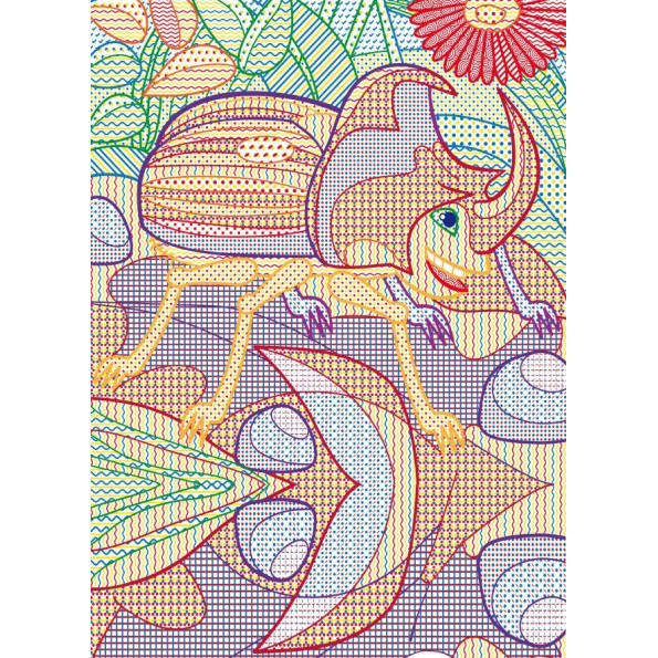 Книга Книга