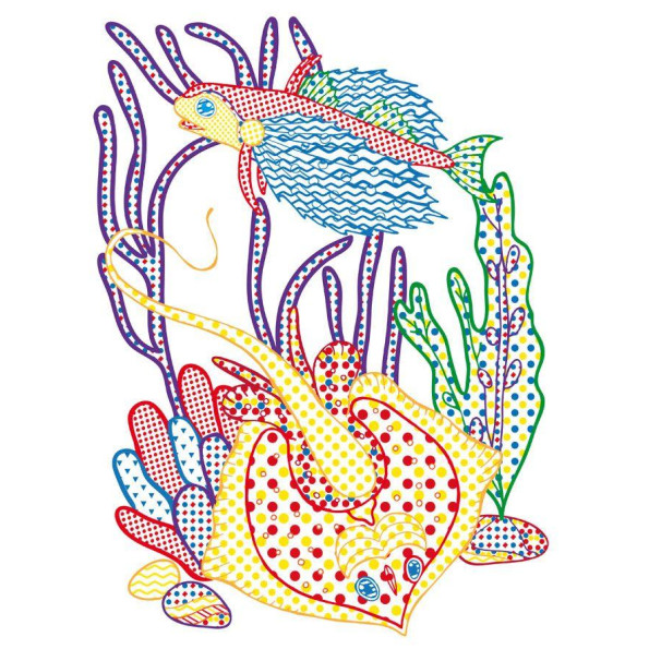 Книга Книга