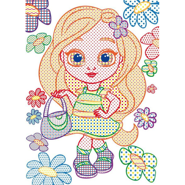 Книга Книга