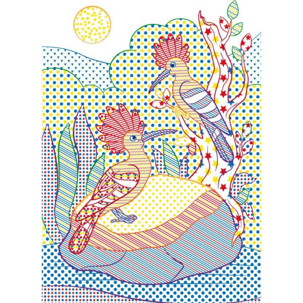 Книга Книга