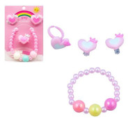 Набір прикрас 