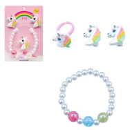 Набор украшений 