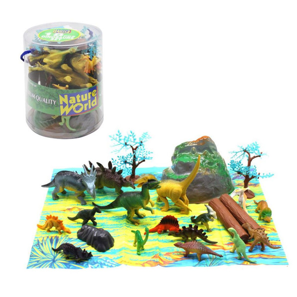 Игровой набор Игровой набор