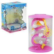 Головоломка 