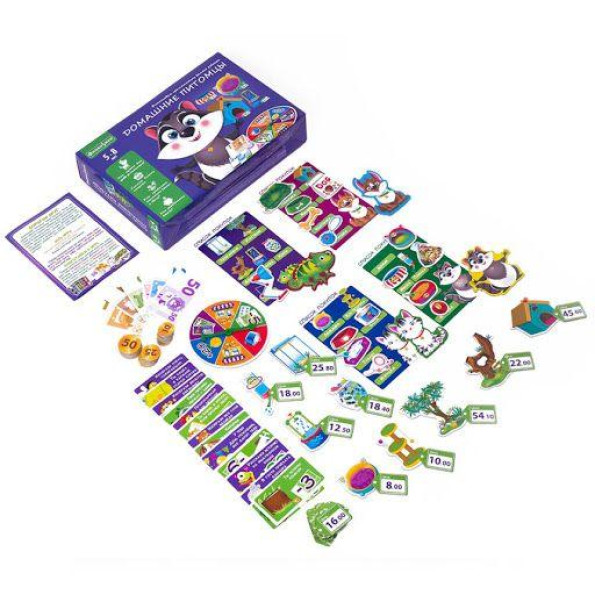 Игра настольная Игра настольная