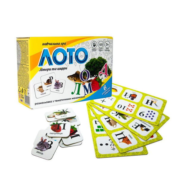 Настольная игра Настольная игра