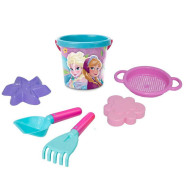 Песочный набор 