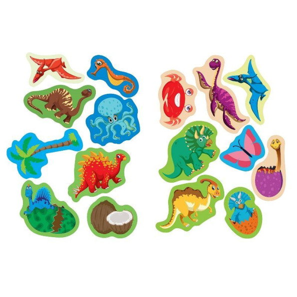 Книжка-долонька Книжка-долонька