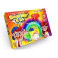 Набор для опытов "Chemistry Kids" (укр)