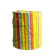 Корзина для игрушек "Радуга"