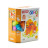 Игрушка конструктор "Денди 3", 126 дет