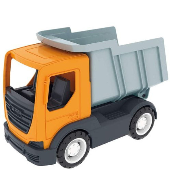 Авто Tech Truck 3 моделі вантажівка Авто Tech Truck 3 моделі вантажівка