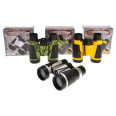 Бинокль "High Definition Telescope", микс