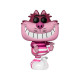 Игровая фигурка Funko Pop! серии Алиса в стране чудес - Чеширский кот (TRL) -
                                                        Фото 1
