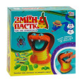 Настольная игра "Змеиная ловушка" (укр)