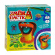 Настольная игра "Змеиная ловушка" (укр) -
                                                        Фото 1