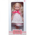 Лялька "Little Milly" (32 см), вид 1