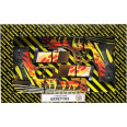 Набор резинкострелов "Berettas Blazing" BOX (2 шт)
