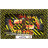 Набор резинкострелов "Berettas Blazing" BOX (2 шт)